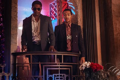 bmf season 2 episode 7.